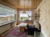 Zimmer - 