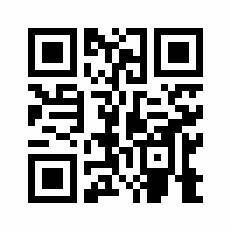 www.immobilienmakler-ettel.de - 
