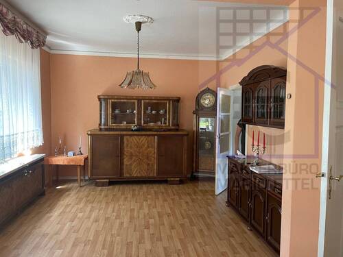 Wohnzimmer - 