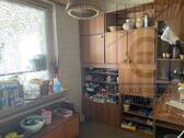Zimmer - 