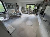 Wohnzimmer_IMG_2621 - 