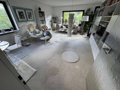 Wohnzimmer_IMG_2621 - 