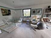 Essbereich_IMG_2624 - 