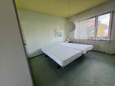 Zimmer 2_IMG_2654 - 