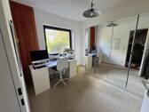 Zimmer 3_IMG_2633 - 