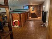 Schwimmbecken mit Gegenstromanlage_IMG_2676 - 