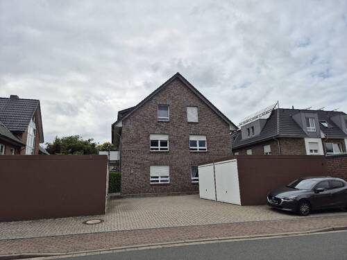 Bild 15 - 