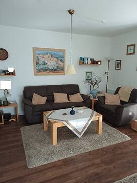 Wohnzimmer - 