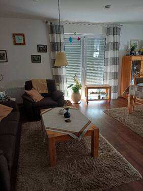 Wohnzimmer - 