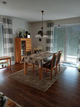 Wohnzimmer - 