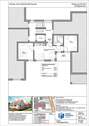 Vertriebsplan Wohnung - OG-W4.jpg - 