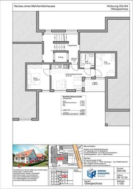 Vertriebsplan Wohnung - OG-W4.jpg - 