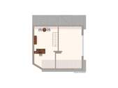 Empore - 