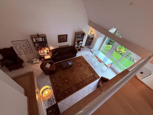 Galerie_01 - 