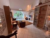 Wohnzimmer_02 - 
