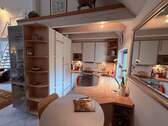 Kueche_01 - 