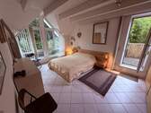 Schlafzimmer_01 - 