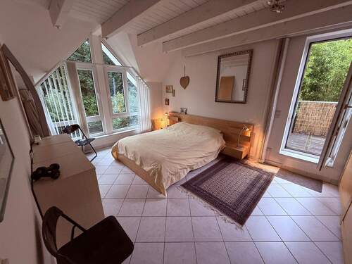 Schlafzimmer_01 - 