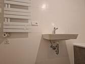 Bad - Etagenwohnung mit 72,50 m² in Heidelberg zum Kaufen