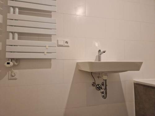 Bad - Etagenwohnung mit 72,50 m² in Heidelberg zum Kaufen