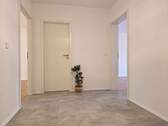 Flur - 