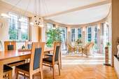 Essbereich - 