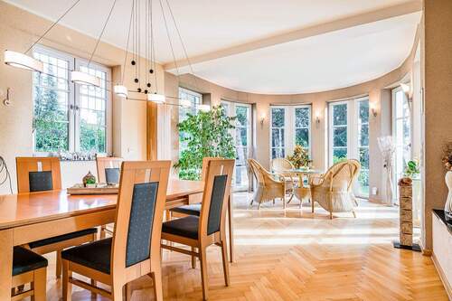 Essbereich - 