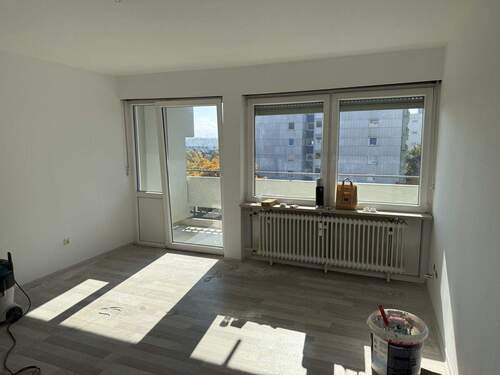 Wohnzimmer - 