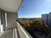 Balkon 3 - 