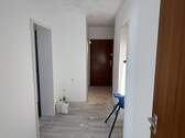 Flur - 