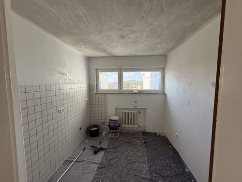 Küche - 