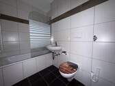 Bad ganz - 