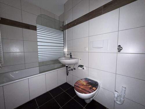 Bad ganz - 