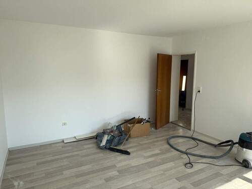Wohnzimmer (2) - 