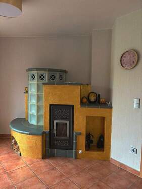 Bild 3 - 4 Zimmer Einfamilienhaus in Alfhausen