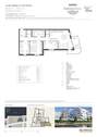 Dahmeglanz_Haus 1_WE 14 - 