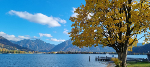 Seepromenade in 15 Min.png - 