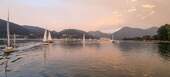 Tegernsee.jpg - 