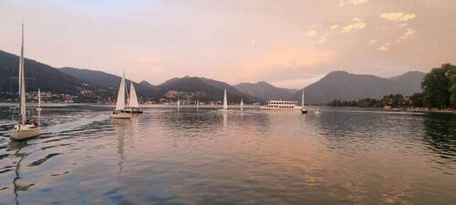 Tegernsee.jpg - 