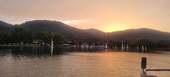 Tegernsee.jpg - 