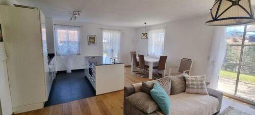 2.jpg - 2 Zimmer Etagenwohnung zum Kaufen in Bad Wiessee