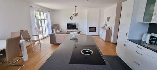 3.jpg - 2 Zimmer Etagenwohnung in Bad Wiessee