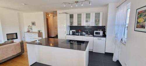 4.jpg - Etagenwohnung mit 90,00 m² in Bad Wiessee zum Kaufen