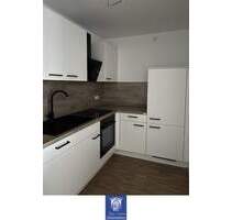 Perfekte Dachwohnung im Neubau! EBK, Lift und Erstbezug! - Arnsdorf