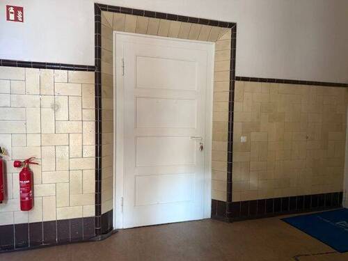 IMG_6275.jpg - Büro mit 85,00 m&sup2; in Cottbus zur Miete