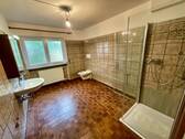 Badezimmer EG - 