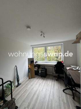 Bild 3 - 3 Zimmer Etagenwohnung in Köln