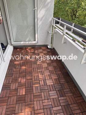 Bild 4 - Etagenwohnung mit 76,00 m&sup2; in Köln zur Miete