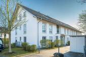 Hausansicht - 