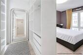 Ankleide - 